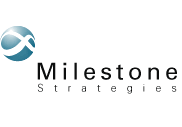 Milestone Strategies