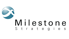 Milestone Strategies