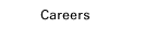 Careers
